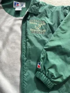 hanafuda様 リクエスト 2点 まとめ商品