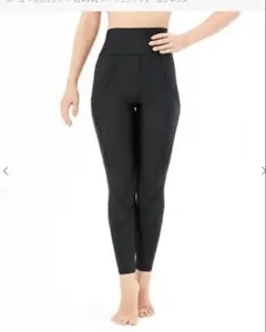 2025年最新】リントスル パーフェクト フォームの人気アイテム