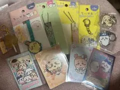 ちいかわ　まとめ売り