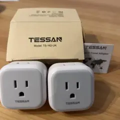 Item thumbnail for item 5eaca552-ee22-4d4e-a474-e9d12003fbe7