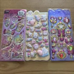 Item thumbnail for item 70d0da16-37b7-4215-96e1-f0fd246ead0b