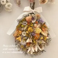 Item thumbnail for item 4ec97380-3649-46e1-bd70-8c1ae8b16255