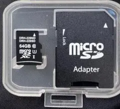 2026年最新】ホンダ純正専用SDカードの人気アイテム - メルカリ