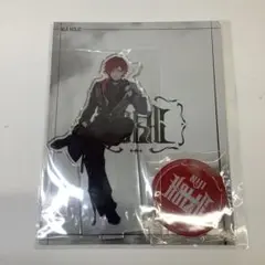 Item thumbnail for item 6ea3ac22-18e5-418c-9189-063de653745a