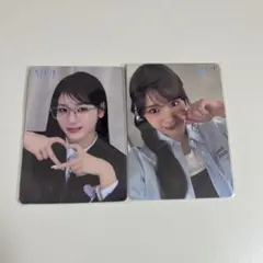 Item thumbnail for item 4a99ca07-8d33-44eb-8a51-710112c16819