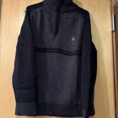 Item thumbnail for item 2525c2c8-a0e7-4330-817b-69d221e5569e