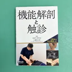 Item thumbnail for item 46ea87ee-6723-429e-9b1f-f23be80a518e