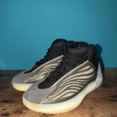 adidas YEEZY Quantum 