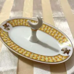 2026年最新】ミキモト ジュエリートレイの人気アイテム - メルカリ