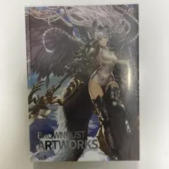 Item thumbnail for item e87a840e-700b-4c43-a70b-64fe9c6a08a3