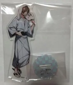 超メルカリ市限定価格！】【ワイテルズ】シャークん アクリルスタンド