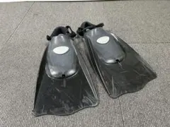 HELM FIN ヘルムフィン ボディボードフィン 極大のサムネイル