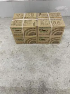 MAX ボード連結ビス32mm 6箱 - メルカリ