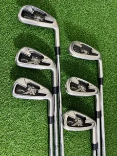 Item thumbnail for item ac91be8c-364f-451f-9438-d69430432a4d