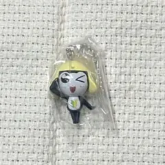 ケロロ軍曹【タママ】