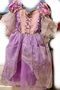 Item thumbnail for item 2342481f-5b37-4c9a-95fe-ce584c44b9d6