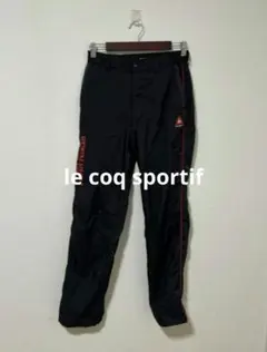ルコックジャージ