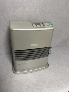 ダイニチブルーヒーター ダイニチ ブルーヒーター Blue-heater|レンタル商品|リース|レンタル