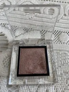 はるちゃん様 リクエスト 2点 まとめ商品