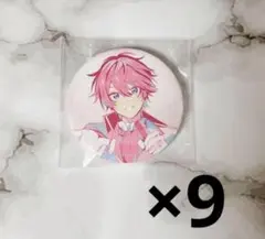 2025年最新】さとみくん 缶バッジ neverの人気アイテム - メルカリ