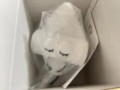 2025年最新】ワイテルくん ライトの人気アイテム - メルカリ