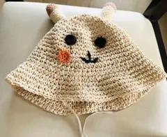 Item thumbnail for item ff2ac13e-643c-41e8-a6a8-7cdf4b800c23