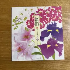 Item thumbnail for item 91d5484e-b237-443a-a8a1-4b2ca00629eb