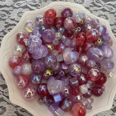 ❤︎‬ᒼᑋªⁿꕤ︎︎·͜·様 リクエスト 2点 まとめ商品