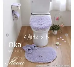 Item thumbnail for item a0c0eaee-6882-451e-818b-84e988e3dda0