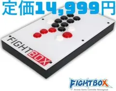 2025年最新】FIGHTBOX f10の人気アイテム - メルカリ