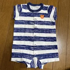 Item thumbnail for item 295eeebe-b033-49d2-95a0-17e8aaf30581