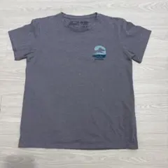 Item thumbnail for item 795e5f65-127a-4925-b6f3-23f0bed2eca0