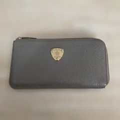 ATAOスリモ未使用品 限定「ボタニカルシリーズ」(slimo(スリモ)／limo(リモ)／waltz(ワルツ