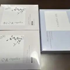 ゆかりん様専用