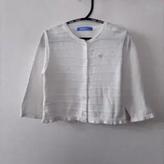 Item thumbnail for item a1ceca3e-623e-444d-9824-505cc7917983