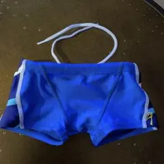 Item thumbnail for item a113c44c-3681-4278-a29a-5445972ba267