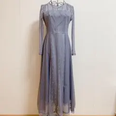 ゆうこ様 リクエスト 2点 まとめ商品