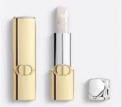 ディオール　ルージュディオール　クリスタル　スパークル　010