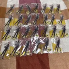 あんさんぶるスターズ！！　桜河こはく　新衣装　アクリルスタンド　まとめ売り