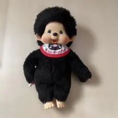 2026年最新】ご当地 モンチッチの人気アイテム - メルカリ