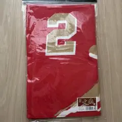 楽天イーグルス 太田選手 タオル #2