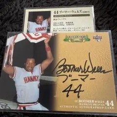 2025年最新】ブーマー サインの人気アイテム - メルカリ