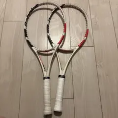 HEAD SPEED TOUR G3 2本セット - メルカリ
