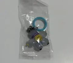 TRUZ めじるしアクセサリー