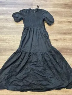 Item thumbnail for item fb4ded32-bfd0-4f83-b94f-fa14ac2c0efd