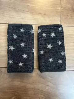 抱っこ紐　ベルトカバー　今治タオル製のサムネイル