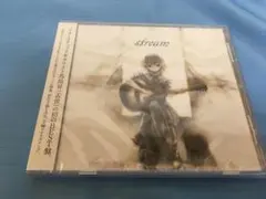 Item thumbnail for item 212d265d-ee0d-439f-bb96-b00263668399