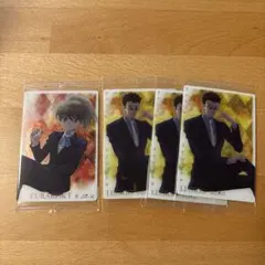 HUNTER×HUNTER イタジャガ3