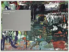 Gerhard Richter Painting
