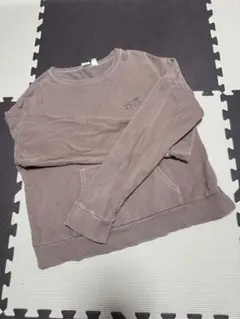 ROXY スウェット